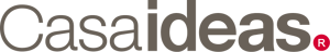 Casaideas_logo