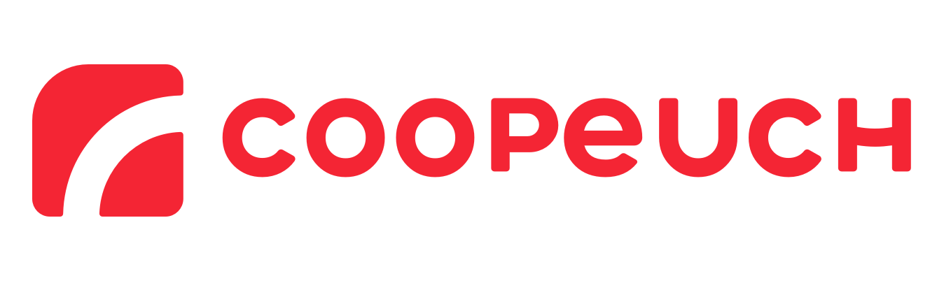 Coopeuch