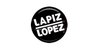 lapizlopez