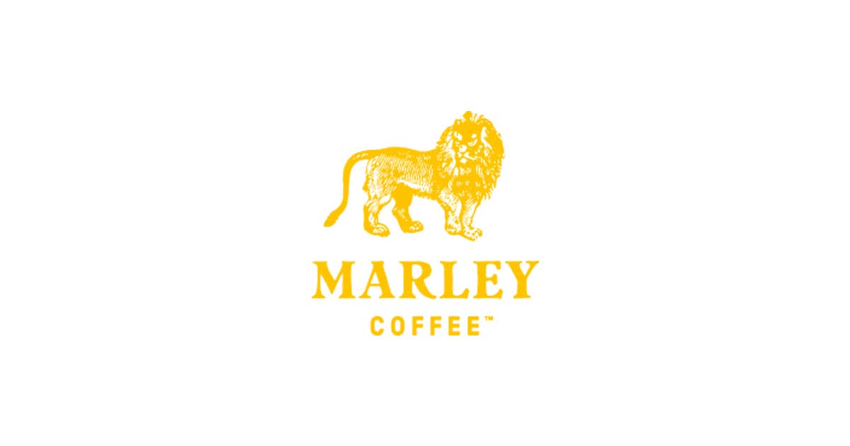 marley-coffee-logo-redes-sociales