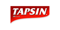 tapsin